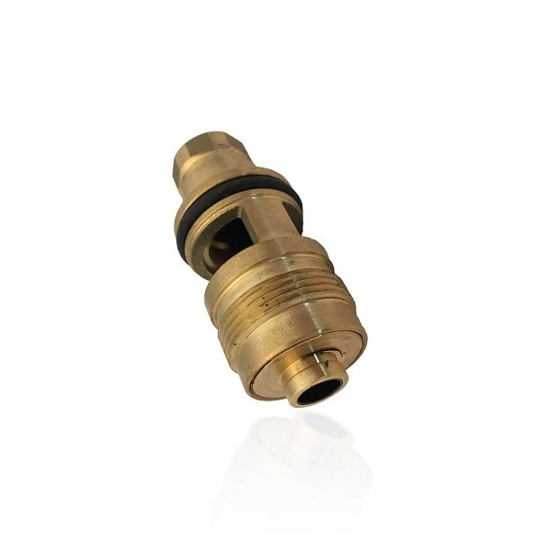 IDEAL FLOW TURBINE CART 175660 – www.boilersparesltd.co.uk