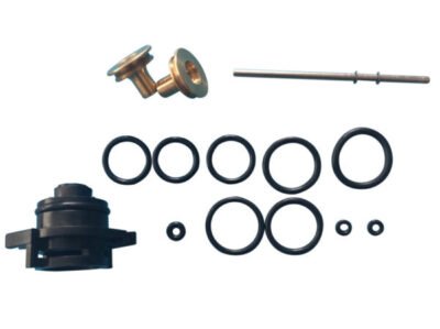 Alpha 3.018652 Compatible Repair Kit for Diverter 3.015562 - Cd range, Cdx range, He range - Boiler Spares Ltd