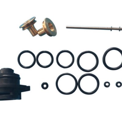 Alpha 3.018652 Compatible Repair Kit for Diverter 3.015562 - Cd range, Cdx range, He range - Boiler Spares Ltd