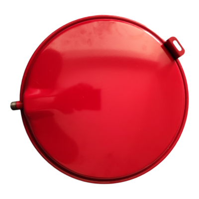 Worcester 87161055450 Compatible Expansion Vessel - Boiler Spares Ltd