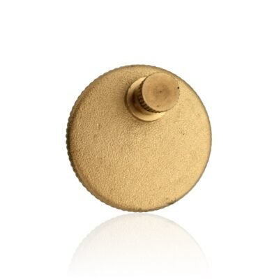 Worcester 87161405000 Compatible Automatic Air Vent - Boiler Spares Ltd