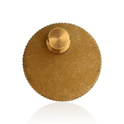 Baxi 240396 Compatible Automatic Air Vent - Boiler Spares Ltd