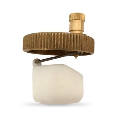CHAFFOTEAUX 60081842 AIR SEPARATOR HEAD ASSEMBLY - Boiler Spares Ltd