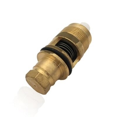 Biasi BI1271501 Compatible Flow Switch - Garda, Riva - Boiler Spares Ltd