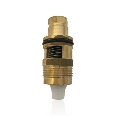 Biasi BI1271501 Compatible Flow Switch - Garda, Riva - Boiler Spares Ltd