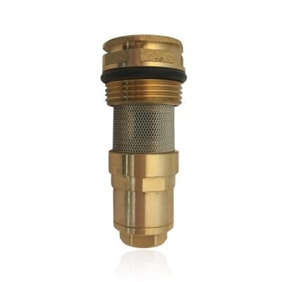 Biasi BI1091502 Compatible Magnetic Flow Switch - Garda,Parva,Riva - Boiler Spares Ltd
