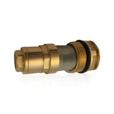 Biasi BI1091502 Compatible Magnetic Flow Switch - Garda,Parva,Riva - Boiler Spares Ltd