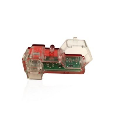 Baxi 720788201 Compatible Hall Sensor - EcoBlue Advance/Duo-Tec2/Combi - Boiler Spares Ltd