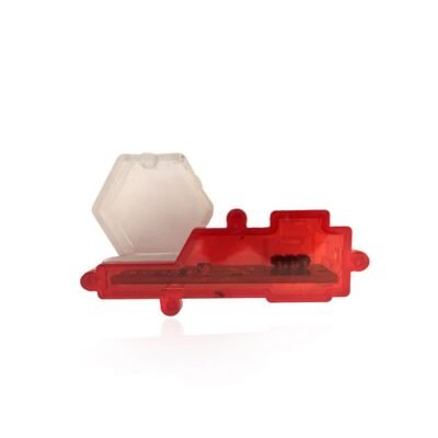 Baxi 720788201 Compatible Hall Sensor - EcoBlue Advance/Duo-Tec2/Combi - Boiler Spares Ltd