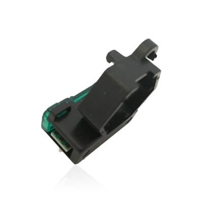 IDEAL FLOW SWITCH 174462 - Boiler Spares Ltd