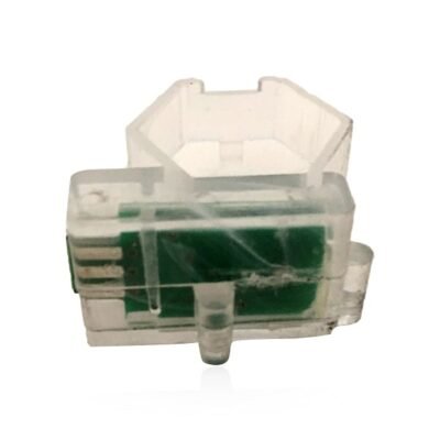 BIASI DHW FLOW SWITCH BI1271101 - Boiler Spares Ltd