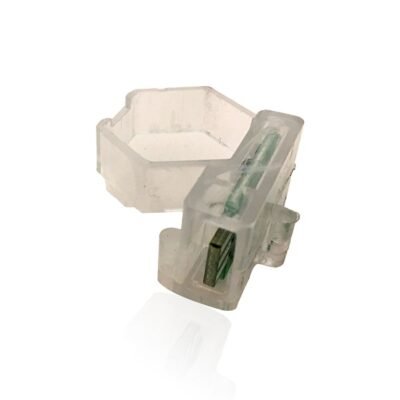 BIASI DHW FLOW SWITCH BI1271101 - Boiler Spares Ltd