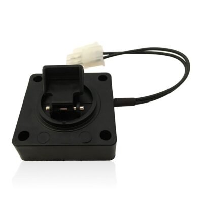 Ariston 995948 Compatible Flow Switch - Aco, Ecocombi,Intesa - Boiler Spares Ltd