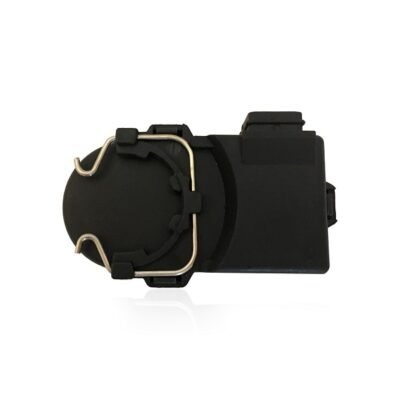 Ideal 172503 Compatible Flow Switch - Mini - Boiler Spares Ltd