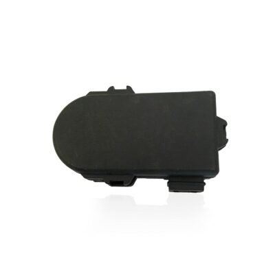 Ideal 172503 Compatible Flow Switch - Mini - Boiler Spares Ltd