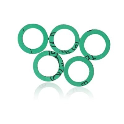 3/4" FIBRE WASHERS (PACK OF 100) - Boiler Spares Ltd