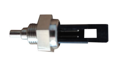 Ideal Logic No Flow Sensor Thermister 175594 - Boiler Spares Ltd