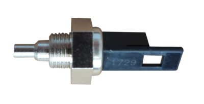 Ideal Logic No Flow Sensor Thermister 175594 - Boiler Spares Ltd