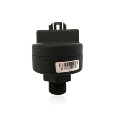 HEATLINE LOW PRESSURE SENSOR 3003200037 - Boiler Spares Ltd