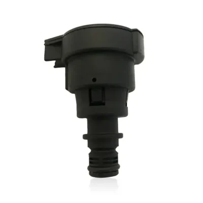 Baxi 720778001 Compatible Pressure Sensor - Neta Tec,EcoBlue,Megaflo 2, - Boiler Spares Ltd