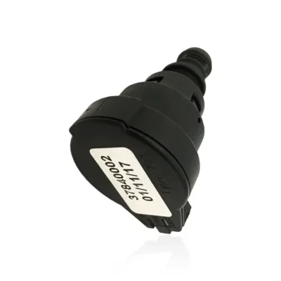 Baxi 720778001 Compatible Pressure Sensor - Neta Tec,EcoBlue,Megaflo 2, - Boiler Spares Ltd