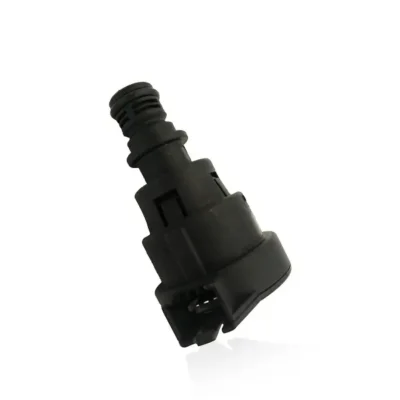 Baxi 720778001 Compatible Pressure Sensor - Neta Tec,EcoBlue,Megaflo 2, - Boiler Spares Ltd