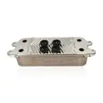How to Clean a Boiler Heat Exchanger: Step-by-Step Guide
