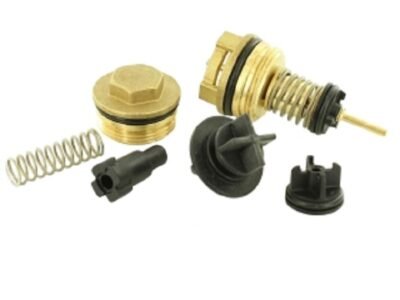 Glow-worm 2000801903 Compatible Repair Kit- Ci, Cxi, Si - Boiler Spares Ltd
