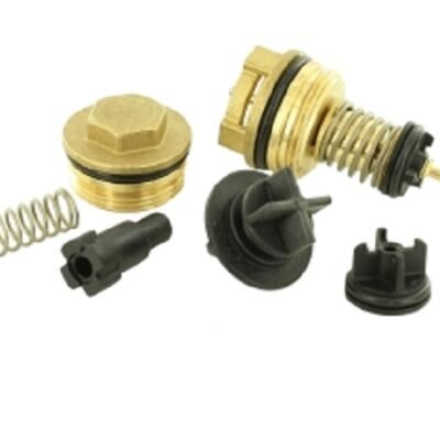 Glow-worm 2000801903 Compatible Repair Kit- Ci, Cxi, Si - Boiler Spares Ltd