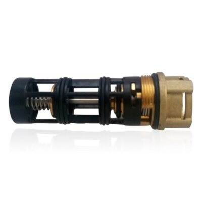 Baxi 720003100 Compatible 3 Way Valve Cartridge - Duo-tec, Gold, Heatmax, Platinum - Boiler Spares Ltd