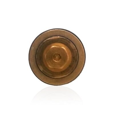 Potterton 7656807 Compatible 3 Way Valve Cartridge - Duotec, Gold, Promax, Platinum - Boiler Spares Ltd