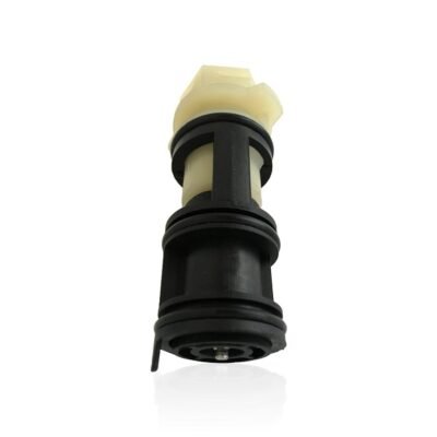 Alpha 3.020380 Compatible 3-Way Motor Cartridge Assembly- Intec - Boiler Spares Ltd