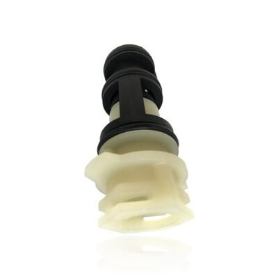 Alpha 3.020380 Compatible 3-Way Motor Cartridge Assembly- Intec - Boiler Spares Ltd