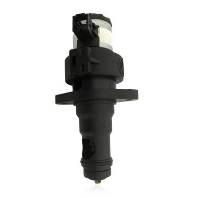REPLACEMENT CHAFFOTEAUX 60081953 MOTOR - THREE-WAY VALVE - Boiler Spares Ltd