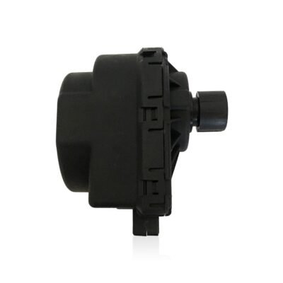 Heatline D003200039 was 3003200039 Compatible Actuator-Vizo, Monza, Solaris, Capriz - Boiler Spares Ltd