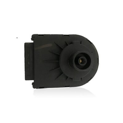 Remeha 720480701 Compatible Diverter valve Motor-Advanta Exclusive,Plus - Boiler Spares Ltd