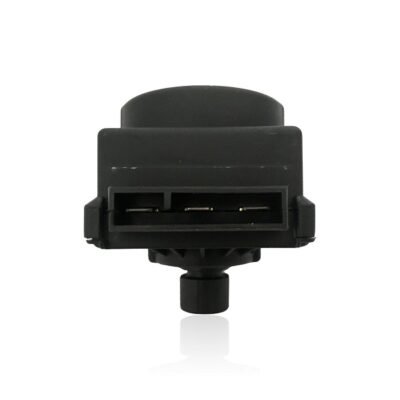 Worcester 87172043450 Compatible Motor - Greenstar he, Highflow, Rd - Boiler Spares Ltd