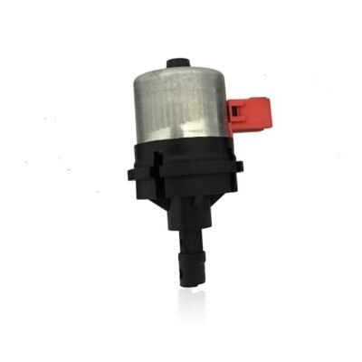 VAILLANT MOTOR FOR THREE WAY VALVE 0020020015 O.E.M - Boiler Spares Ltd