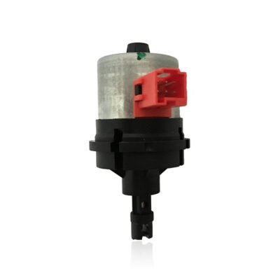 VAILLANT MOTOR FOR THREE WAY VALVE 0020020015 O.E.M - Boiler Spares Ltd