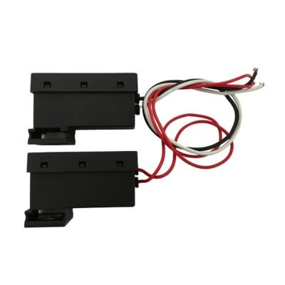 REPLACEMENT BAXI 248732 cable LOW VOLTAGE MICROSWITCH - 105 HE,Instant - Boiler Spares Ltd
