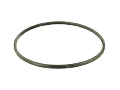 Baxi 5114755 Compatible Combustion Chamber Gasket - Boiler Spares Ltd