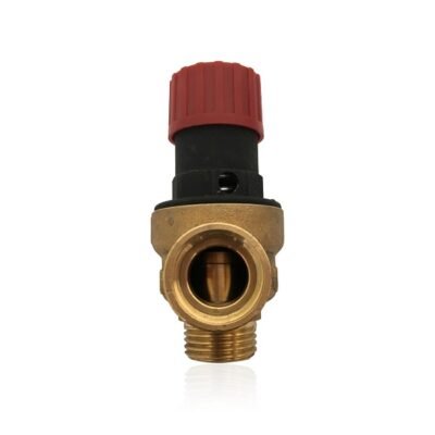 VOKERA SAFETY VALVE 4250 - Boiler Spares Ltd