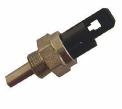 ALPHA THERMISTOR 1.021762 1.015970 - Boiler Spares Ltd