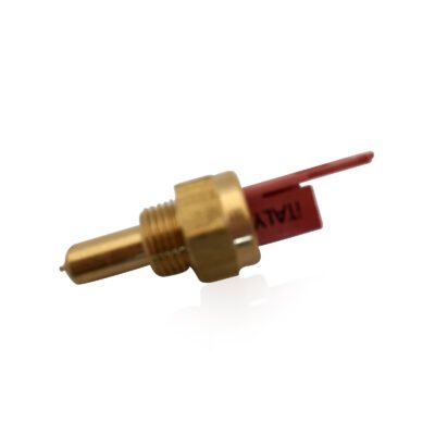 BAXI DUOTEC THERMISTOR 5114725 - Boiler Spares Ltd