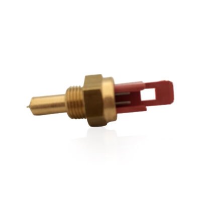 BAXI DUOTEC THERMISTOR 5114725 - Boiler Spares Ltd