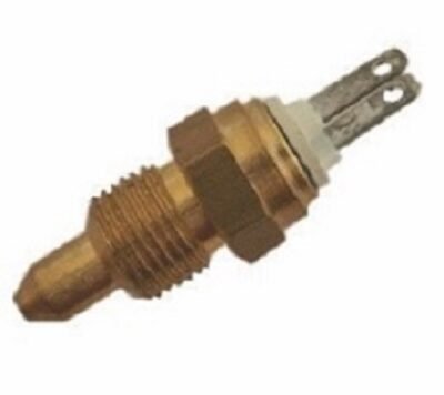IDEAL SPRINT AND WORCESTER THERMISTOR 87161423420 - Boiler Spares Ltd