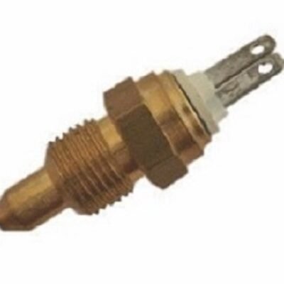 IDEAL SPRINT AND WORCESTER THERMISTOR 87161423420 - Boiler Spares Ltd