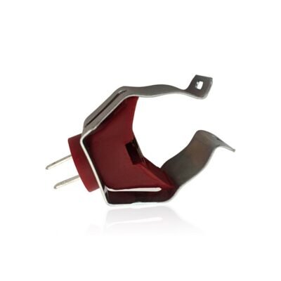 ARISTON AND CHAFFOTEAUX THERMISTOR 990686 - Boiler Spares Ltd