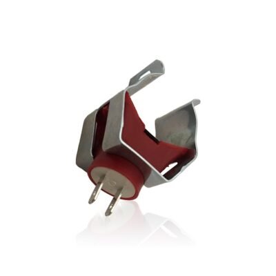 ARISTON AND CHAFFOTEAUX THERMISTOR 990686 - Boiler Spares Ltd