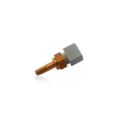 VAILLANT THERMISTOR 287607 - Boiler Spares Ltd